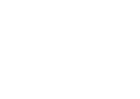 NAIFA_Tampa-white