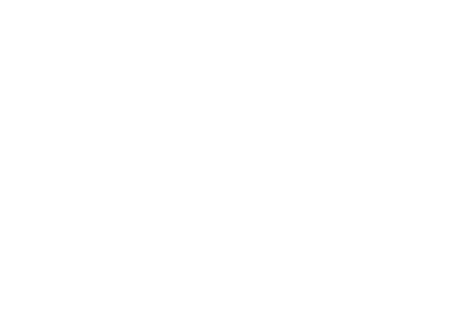 NAIFA_Tampa-white