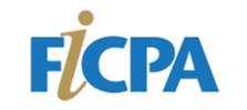 FICPA-1